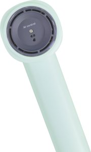Suszarka 4Swiss F326 SmartAI+ Mint 8