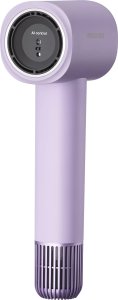 Suszarka 4Swiss F326 SmartAI+ Lavender 3