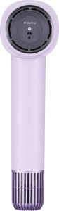 Suszarka 4Swiss F326 SmartAI+ Lavender 4