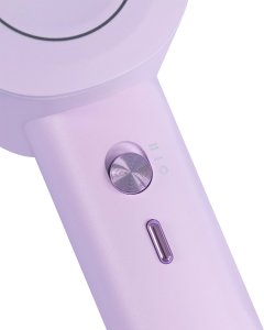 Suszarka 4Swiss F326 SmartAI+ Lavender 7