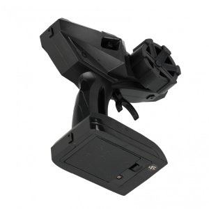 Mega Creative AUTO WYSCIG R/C FF LAD 63X24X24 MC WB 8 8