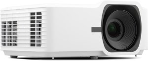 Projektor ViewSonic LSD400HD 6