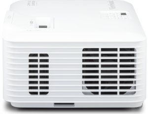 Projektor ViewSonic LSD400HD 9