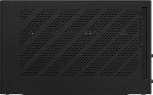 Karta graficzna Gigabyte AORUS GeForce RTX 5090 AI BOX 32GB GDDR7 DLSS4 (GV-N5090IXEB-32GD) 5