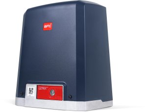Zestaw BFT DEIMOS ULTRA BT B600 INT KIT do 600kg bram przesuwnych 2