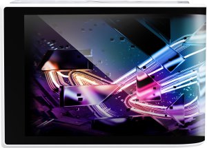 Chłodzenie wodne Asus ROG Ryuo IV SLC 360 ARGB White Edition (90RC0152-B0EAY0) 3