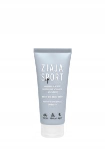 ZESTAW OKOLICZNOŚCIOWY ZIAJA SPORT 3