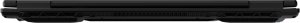 Laptop Gigabyte Gaming A18 3WH Ryzen 7 260 / 16 GB / 1 TB / RTX 5070 / 165 Hz (3WHK3EEC94SD) 7