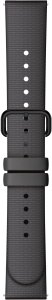 Smartwatch Xiaomi Watch S4 41mm Czarny  (65118) 4