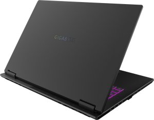 Laptop Gigabyte Gaming A18 3TH Ryzen 7 260 / 16 GB / 512 GB / RTX 5050 / 165 Hz (3THK3EEC93SD) 2