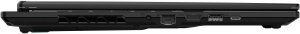 Laptop Gigabyte Gaming A16 3TH Ryzen 7 260 / 16 GB / 512 GB / RTX 5050 / 165 Hz (3THK3EE893SD) 5