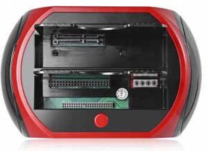 Stacja Dokująca Dysków SATA ATA IDE HDD SSD USB 3.0 3