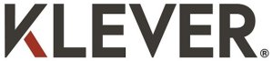 Nóż bezpieczny Klever Eco Xchange Narrow czarny - 2