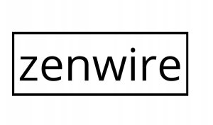 Zenwire Skaler Ultradźwiękowy do Zębów MagniSonic 16
