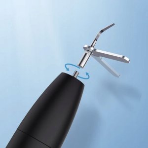 Zenwire Skaler Ultradźwiękowy do Zębów MagniSonic 7