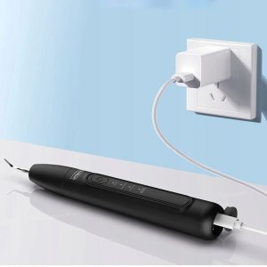 Zenwire Skaler Ultradźwiękowy do Zębów MagniSonic 8