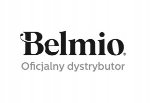 Kapsułki do Dolce Gusto zamienniki Belmio Cappuccino 16 sztuk 5