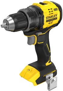 Wiertarko-wkrętarka Stanley SFMCD714D2T-QW 18 V 2 x akumulator 2 Ah 3