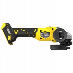 Szlifierka Stanley Fatmax SFMCG710B-XJ 4