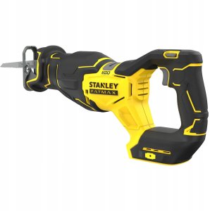 Piła szablasta Stanley Fatmax SFMCS311B-XJ 18 V 3