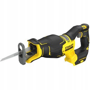 Piła szablasta Stanley Fatmax SFMCS311B-XJ 18 V 4
