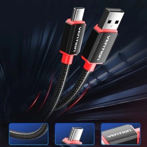 Karta dźwiękowa Vention CVAB0 3