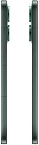 Oppo Reno14 FS 5G Dual Sim 12GB RAM 512GB - Luminous Green 15