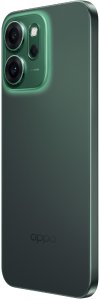 Oppo Reno14 FS 5G Dual Sim 12GB RAM 512GB - Luminous Green 6