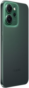 Oppo Reno14 FS 5G Dual Sim 12GB RAM 512GB - Luminous Green 7