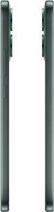 Oppo Reno14 FS 5G Dual Sim 12GB RAM 512GB - Luminous Green 8