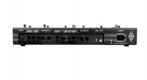 Kemper Przedwzmacniacz gitarowy Profiler Stage MK 2 multiefekt 8-kanałowy 6