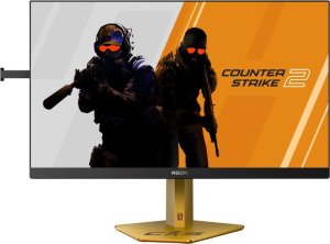 Monitor AOC Agon Pro CS24A 2
