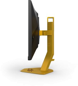 Monitor AOC Agon Pro CS24A 4