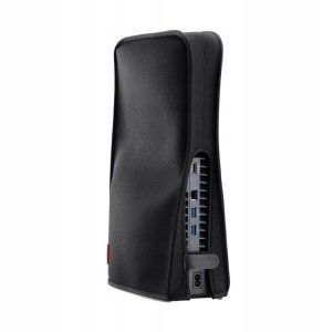 FLASHFIRE POKROWIEC OCHRONNY do PS5 - P804 2