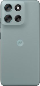 Smartfon Motorola Moto G56 5G 8/512GB Szary (PB7Y0056ES) 3