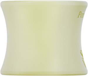 SkinVibe PonyGadget - Guma do włosów, kremowa (SV-004CR) 4
