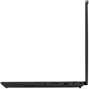Laptop Lenovo ThinkPad P16v G3 Ultra 7 255H / 32 GB / 1 TB / W11 Pro / RTX PRO 1000 (21RS0007PB) 4