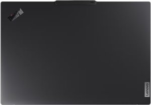 Laptop Lenovo ThinkPad P16v G3 Ultra 7 255H / 32 GB / 1 TB / W11 Pro / RTX PRO 1000 (21RS0007PB) 5