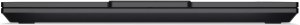Laptop Lenovo ThinkPad P16v G3 Ultra 7 255H / 32 GB / 1 TB / W11 Pro / RTX PRO 1000 (21RS0007PB) 6