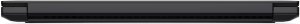 Laptop Lenovo ThinkPad P16v G3 Ultra 7 255H / 32 GB / 1 TB / W11 Pro / RTX PRO 1000 (21RS0007PB) 7