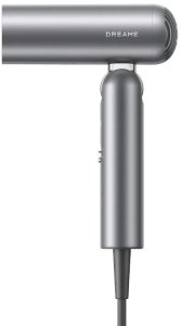 Suszarka Dreame Pocket Pro szara 2