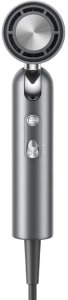 Suszarka Dreame Pocket Pro szara 4