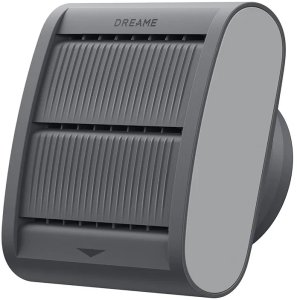 Suszarka Dreame Pocket Pro szara 6