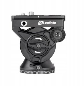 Statyw Leofoto Leofoto statyw Ranger LS-284CEX+BV-10 2