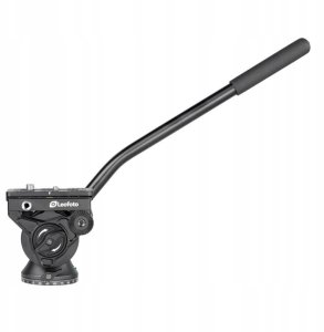 Statyw Leofoto Leofoto statyw Ranger LS-284CEX+BV-10 4