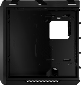 Obudowa Asus ROG Strix Helios II czarna (90DC00W0-B39000) 11