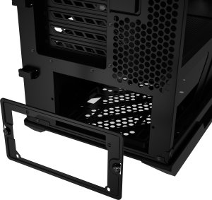 Obudowa Asus ROG Strix Helios II czarna (90DC00W0-B39000) 16