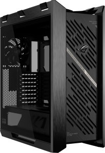 Obudowa Asus ROG Strix Helios II czarna (90DC00W0-B39000) 2