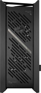 Obudowa Asus ROG Strix Helios II czarna (90DC00W0-B39000) 3