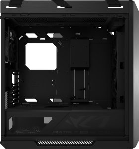 Obudowa Asus ROG Strix Helios II czarna (90DC00W0-B39000) 6